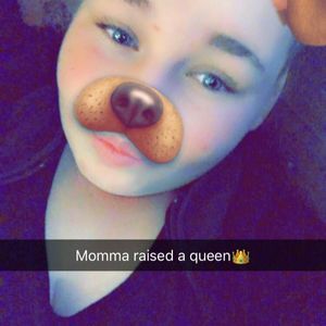 Meet your Posher, Joyce